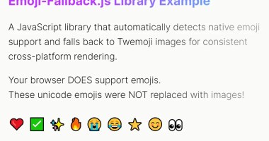 broken-emoji-fallback