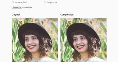 client-side-image-compression