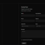 15+ Product-ready UI Components in Pure JavaScript/CSS – SimpUI 15+ Product-ready UI Components in Pure JavaScript/CSS – SimpUI