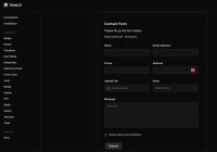 component-library-simpui