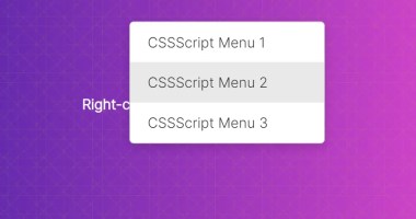 context-menu-touch-desktop