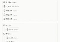 file-tree-async-loading