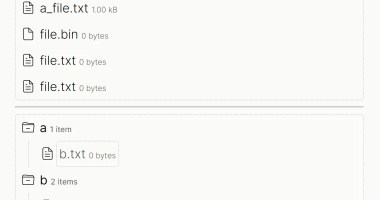 file-tree-async-loading