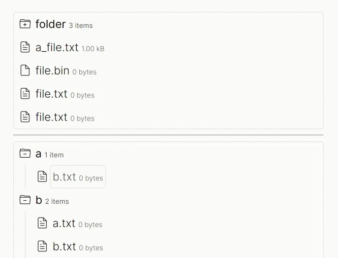 file-tree-async-loading