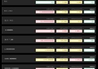 fix-floating-point-precision-nstr