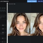 Transform Images into Low-Poly Art with Pure JavaScript – Image-to-Triangle