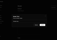 modern-components-simpui
