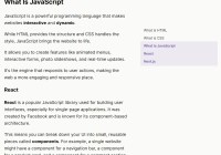 scrollspy-smart-nav-highlighting