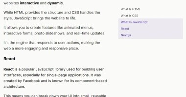 scrollspy-smart-nav-highlighting