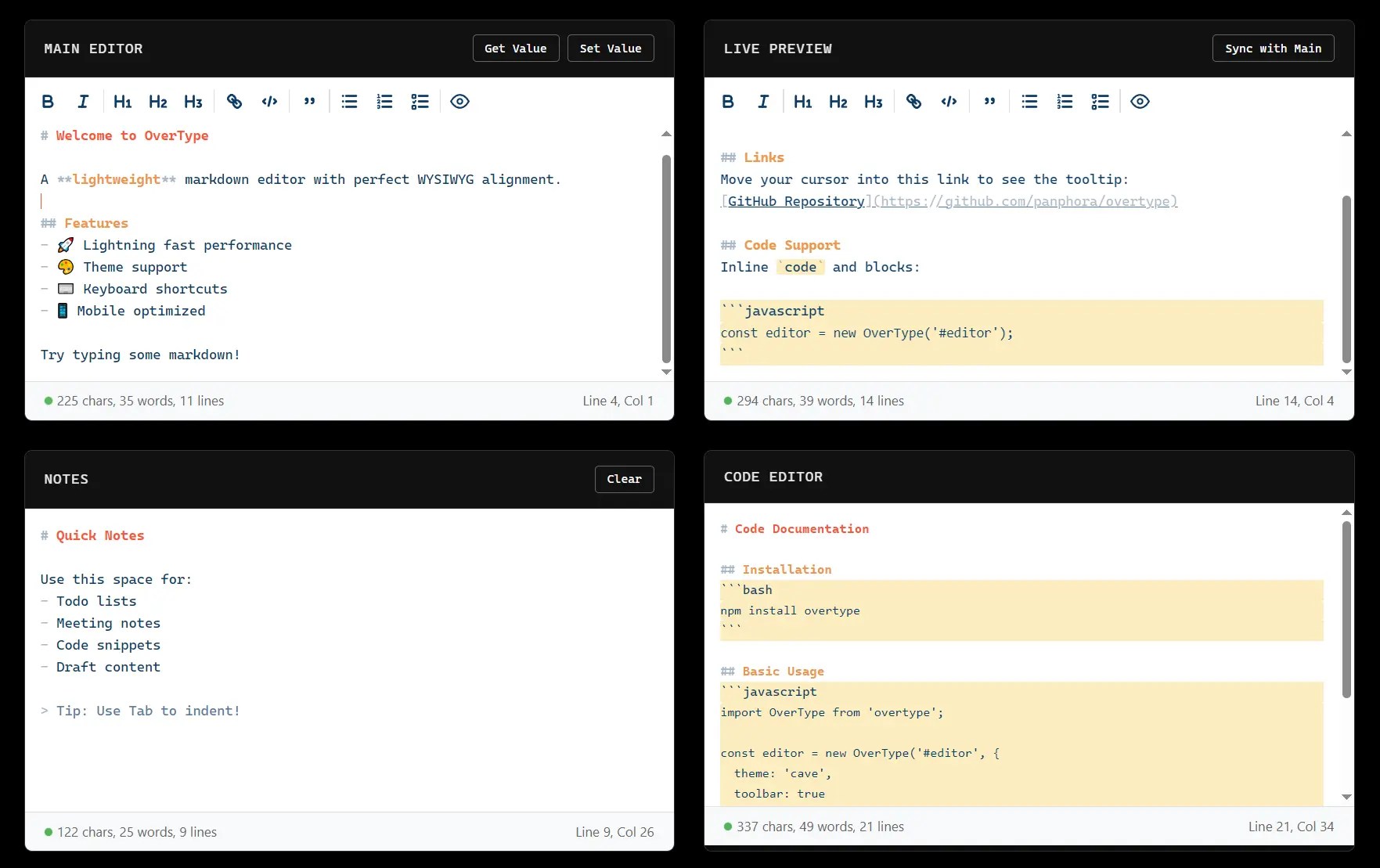 Weekly Web Design & Development News: Collective #620