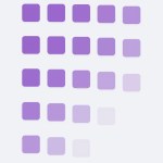 Performance-First Scroll Animations – Animate When Visible