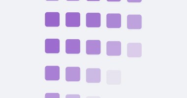 animate-when-visible