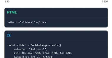 dual-thumb-range-slider