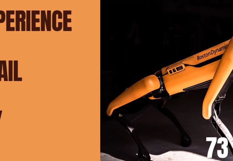 Smooth Infinite Horizontal Scroller With Progress Tracking Css Script - Best Sunset Pictures in 4K