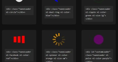 loading-animations-nanoloader