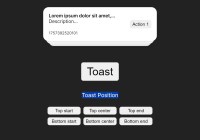 sonner-toast-queue