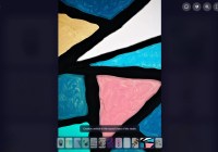 lightbox-zoom-gallery