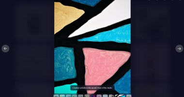 lightbox-zoom-gallery