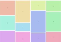 masonry-layout-vanilla-react