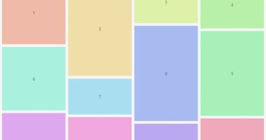 masonry-layout-vanilla-react