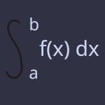 Render Math Equations with Pure HTML & CSS – PureTex.css