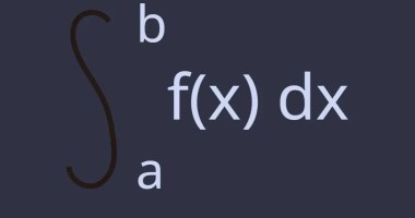 math-equations-puretex