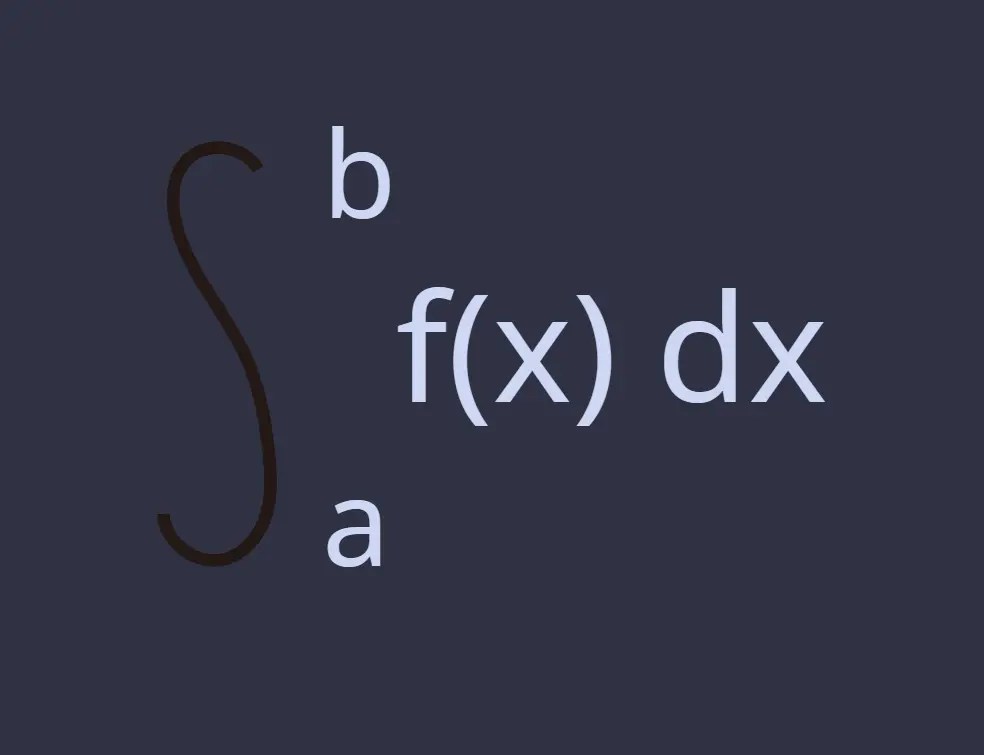 Render Math Equations with Pure HTML & CSS – PureTex.css