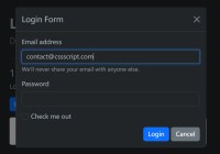 bootstrap-ajax-load-modal