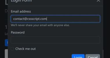 bootstrap-ajax-load-modal