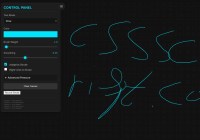 canvas-drawing-handwriting-atrament