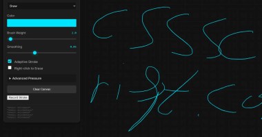 canvas-drawing-handwriting-atrament