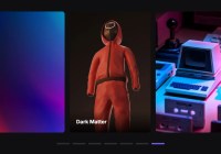 carousel-slider-super