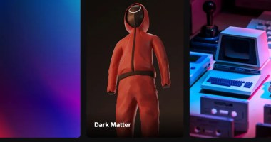 carousel-slider-super