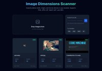 detect-image-dimensions