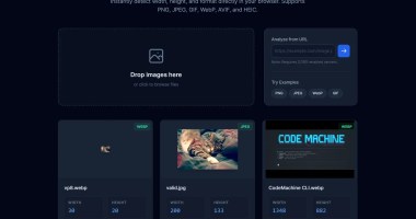 detect-image-dimensions
