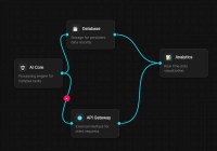 draw-svg-paths-two-elements-leader-line