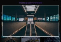 gallery-lightbox-imageviewer