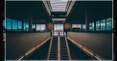 gallery-lightbox-imageviewer