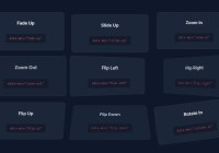 scroll-animations-mos