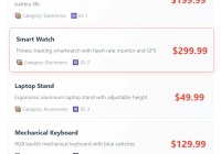 searchable-data-views-json