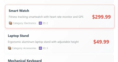 searchable-data-views-json