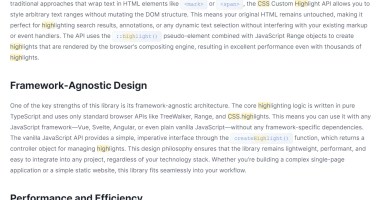 text-css-custom-highlight-api