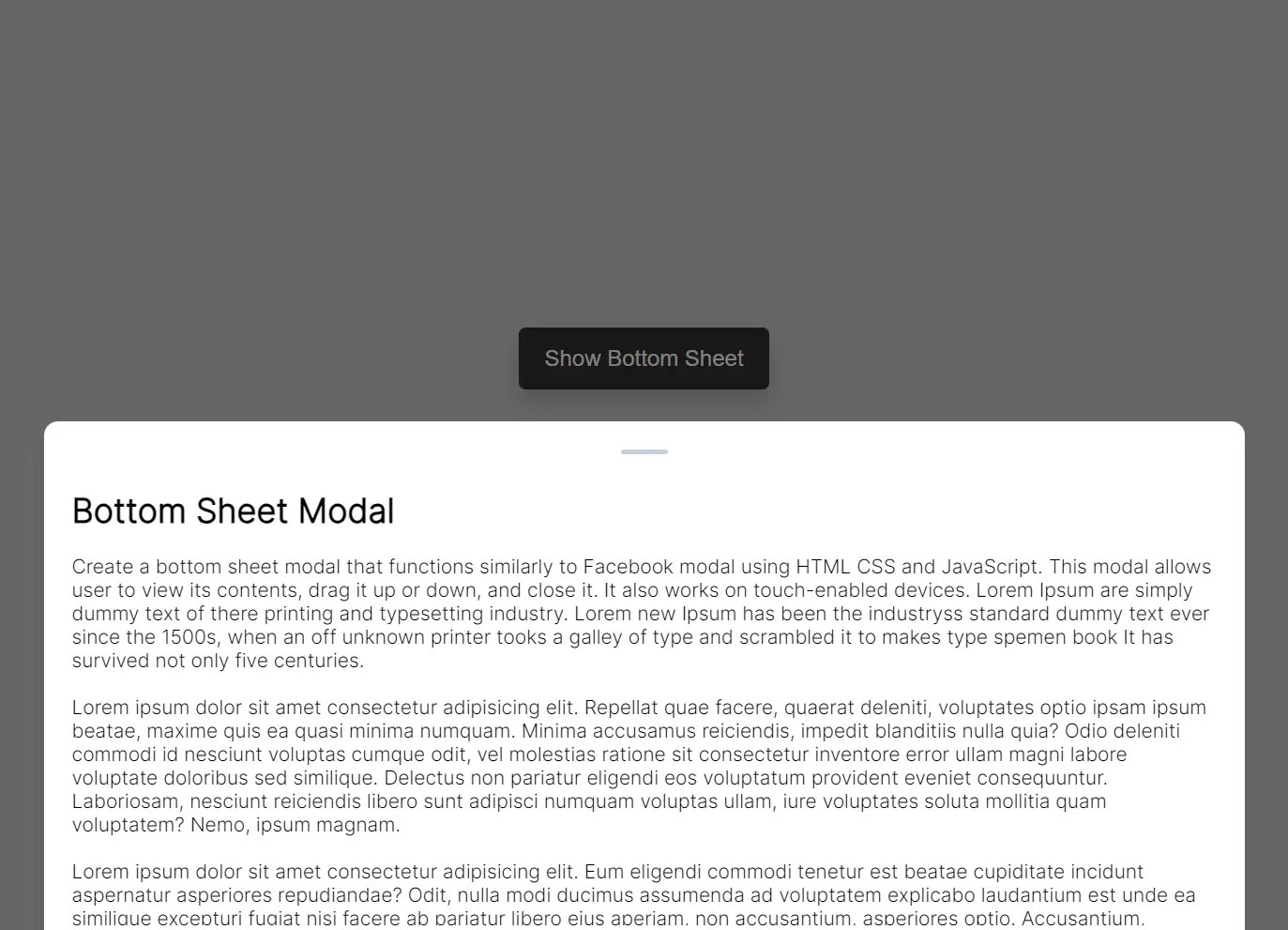 draggable-bottom-sheet-touch-enabled