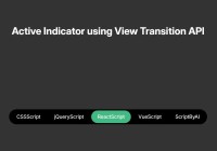 toggle-button-view-transition