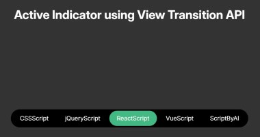 toggle-button-view-transition