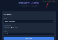 debug-responsive-breakpoint-overlay