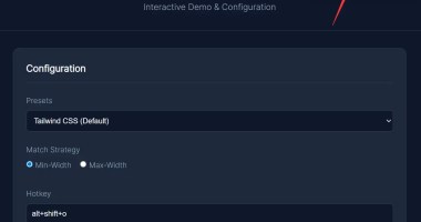debug-responsive-breakpoint-overlay