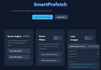 hover-smart-prefetch