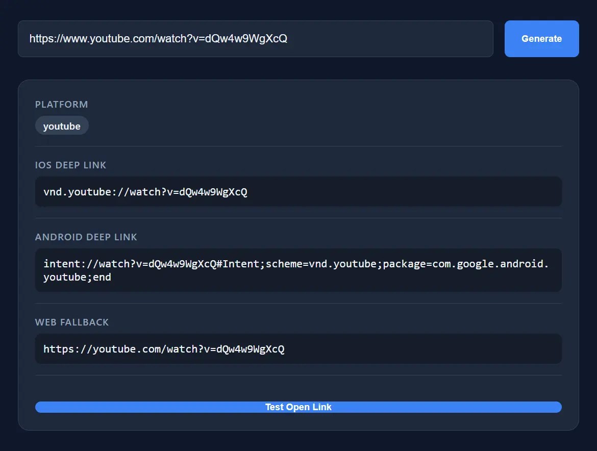 universal-app-opener