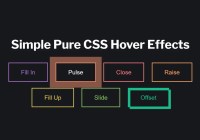 hover-effects-box-shadow